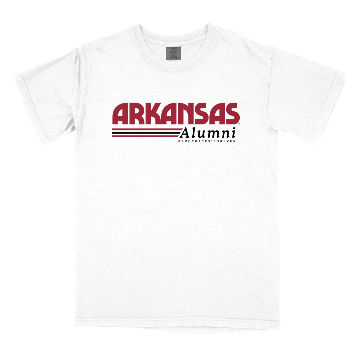 Arkansas Alumni Forever - Shop B-Unlimited