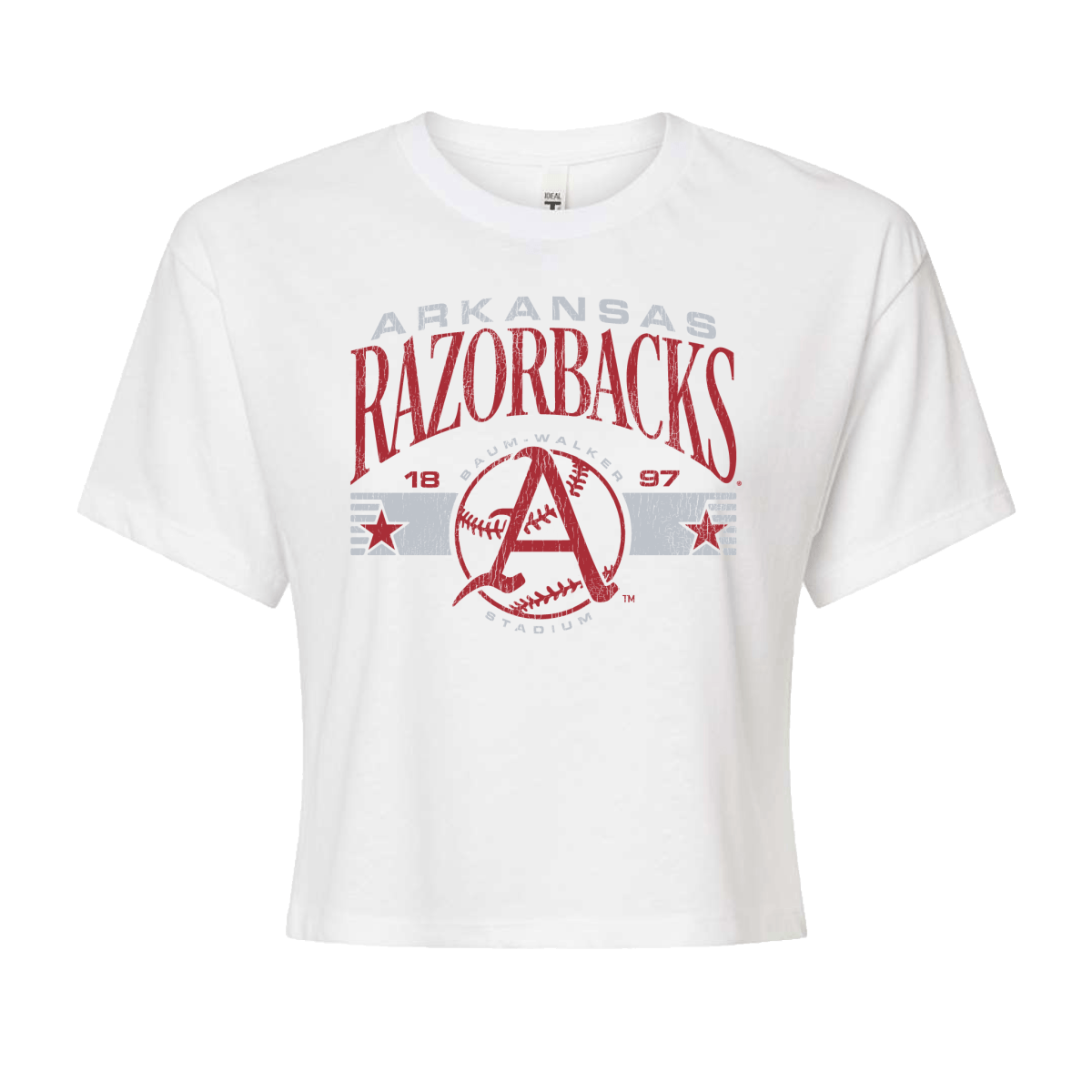 https://shop.b-unlimited.com/cdn/shop/products/arkansas-baseball-crest-crop-top-160135_1200x.png?v=1681883617