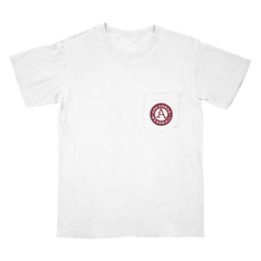 Arkansas Baseball Jersey T-shirt - Shop B-Unlimited