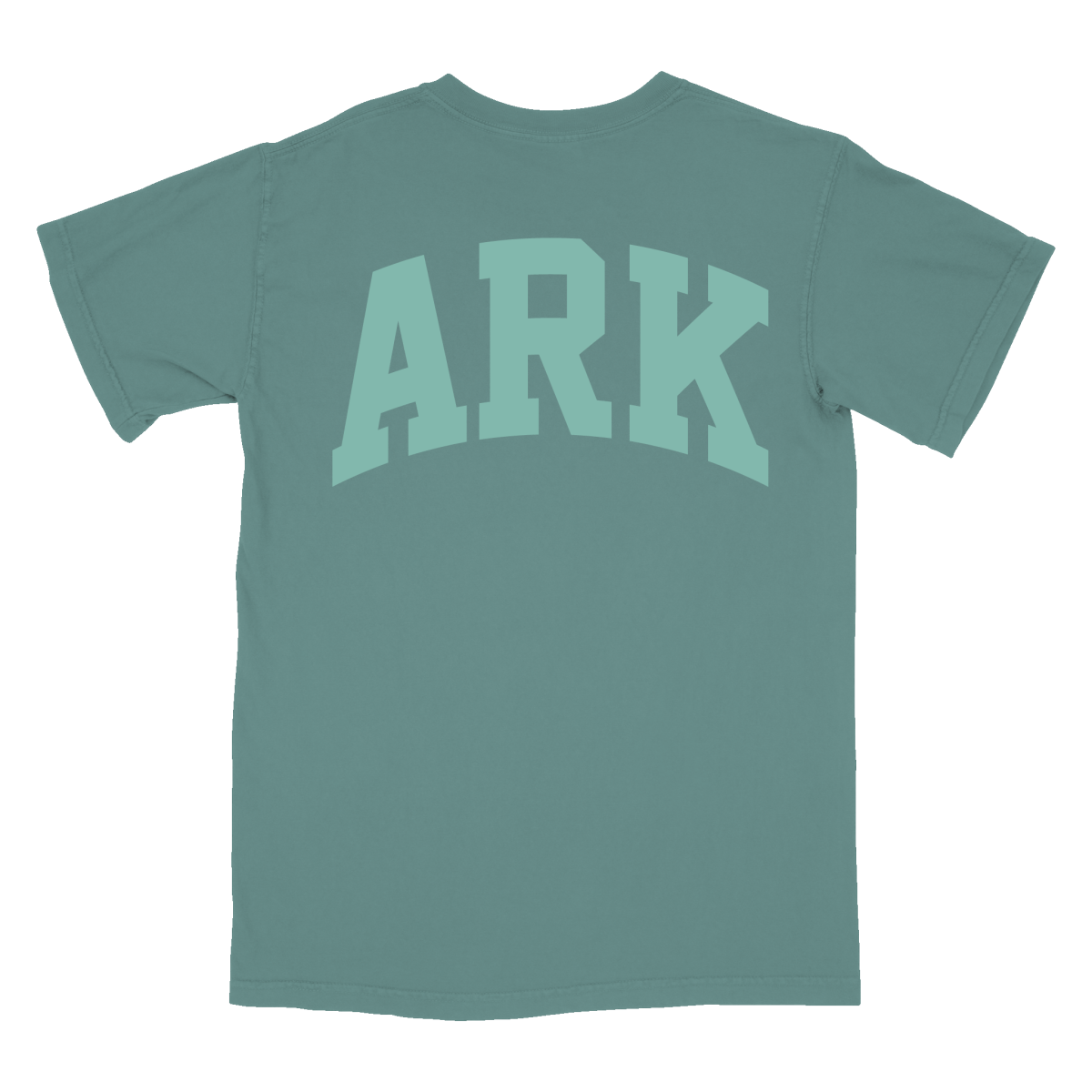 Arkansas Big Tone T-Shirt - Shop B-Unlimited