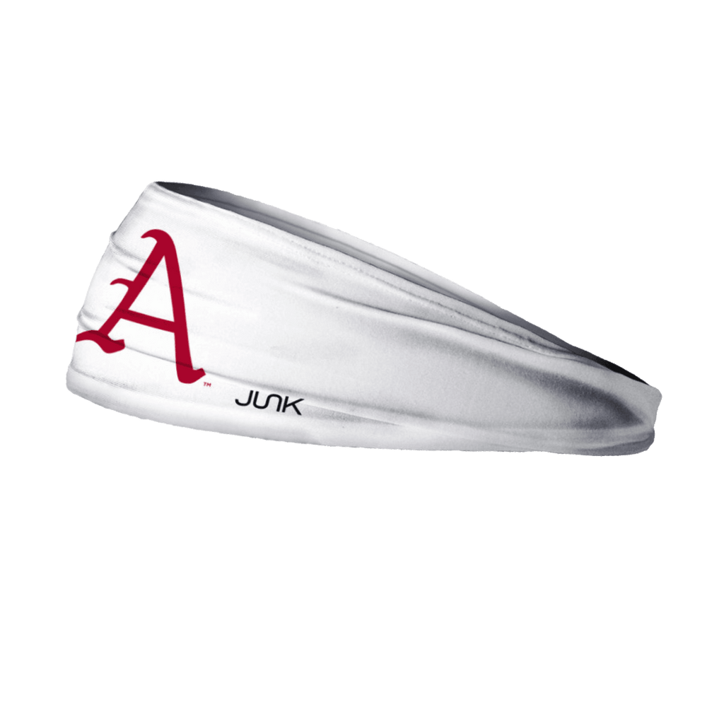 Arkansas Junk Big Bang Lite Headband - Shop B - Unlimited - novelty accessories