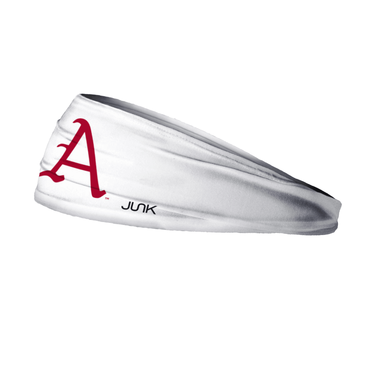 Arkansas Junk Big Bang Lite Headband - Shop B - Unlimited - novelty accessories