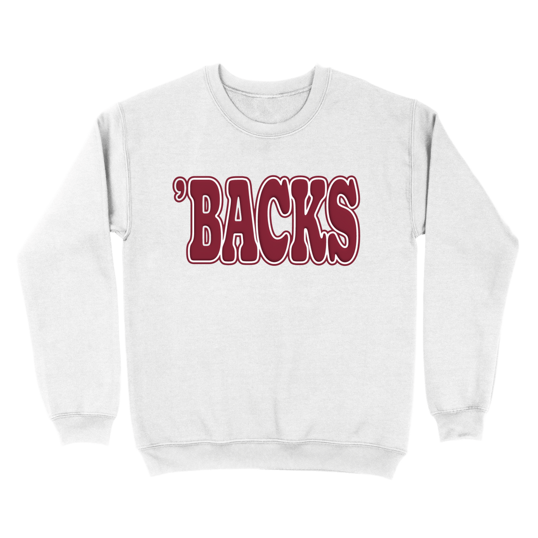 Arkansas Razorbacks : T-shirts, Shirts, Hoodies, & Sweatshirts - Shop.B ...