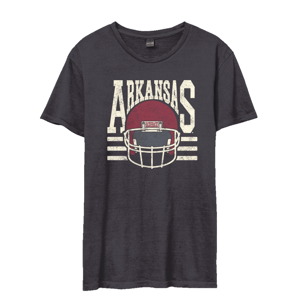 Arkansas Razorbacks : T-shirts, Shirts, Hoodies, & Sweatshirts - Shop.B ...