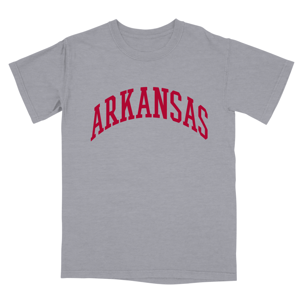 Arkansas School Type - Shop B-Unlimited