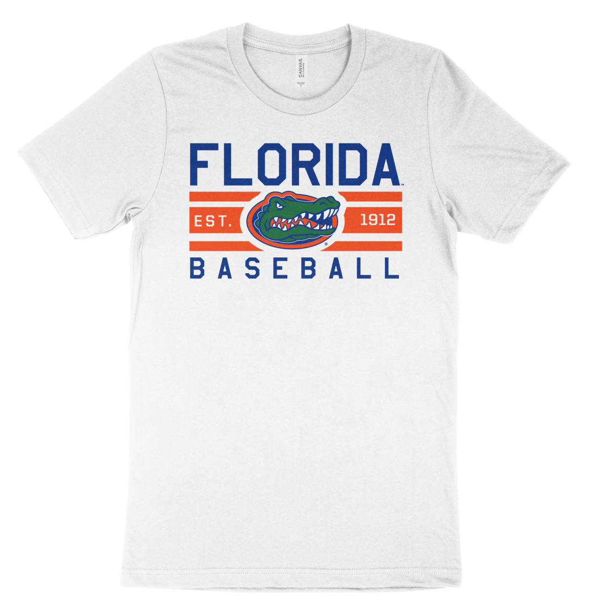 Baseball Bar T-Shirt - Shop B-Unlimited