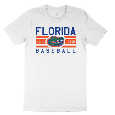 Florida Gators : Shirts, Hoodies, & Sweatshirts - Shop.B-Unlimited.com ...