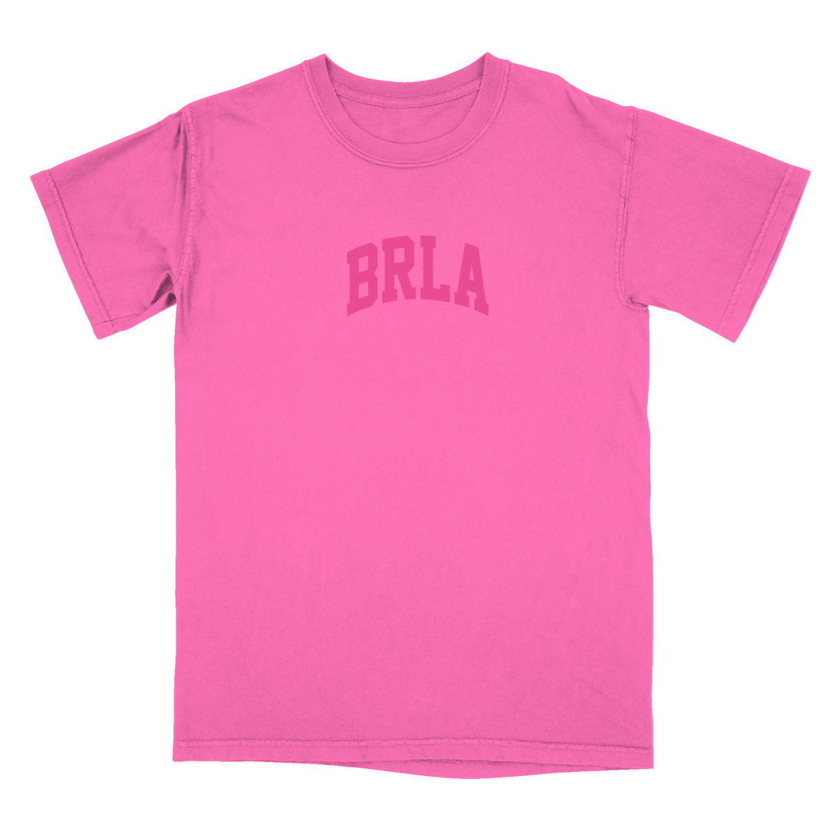 Baton Rouge Big Tone T-Shirt - Shop B-Unlimited