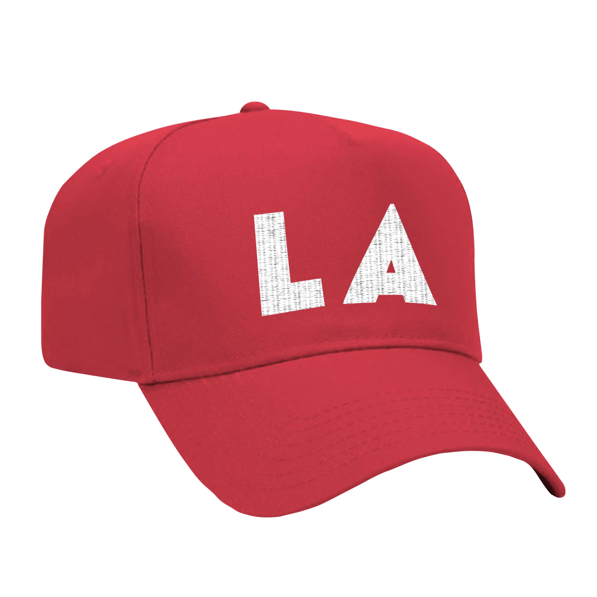 Baton Rouge Southern Charm Hat - Shop B - Unlimited - caps adjustable