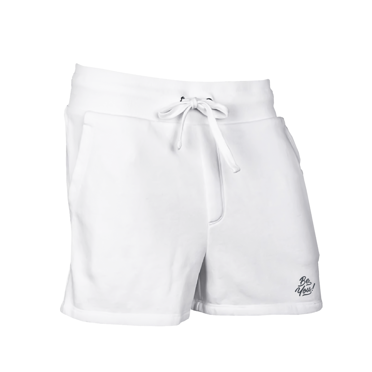 Baton Rouge Welcome to the South Shorts