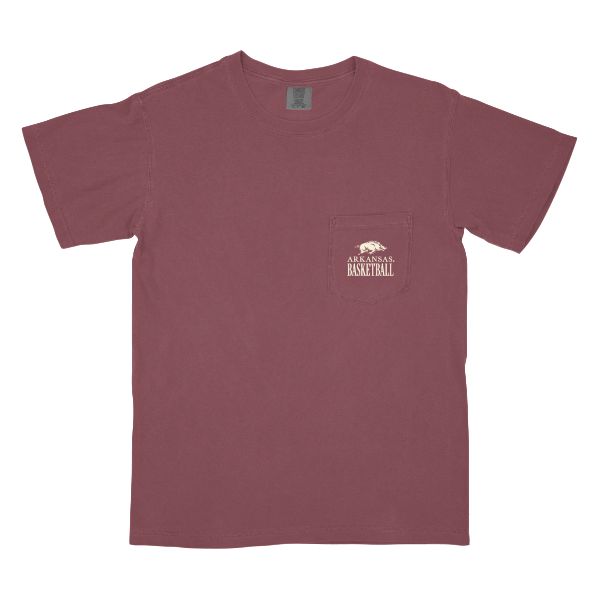 Coach Musselman Game Time T-Shirt - Shop B-Unlimited