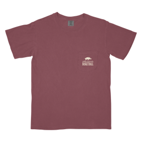 Coach Musselman Game Time T-Shirt - Shop B-Unlimited