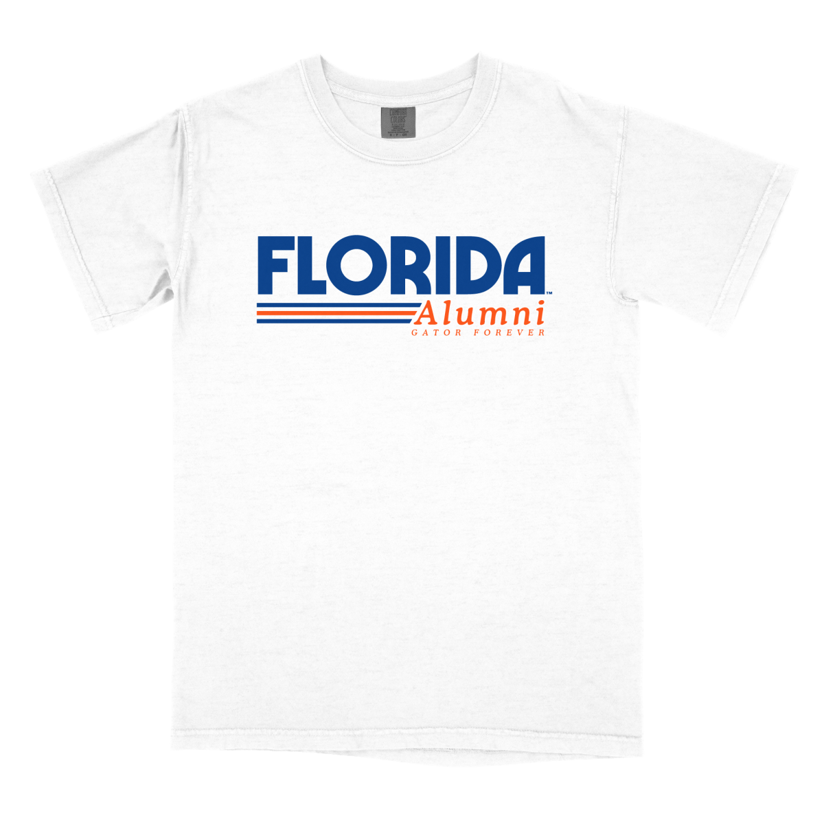 Florida Alumni Forever - Shop B-Unlimited