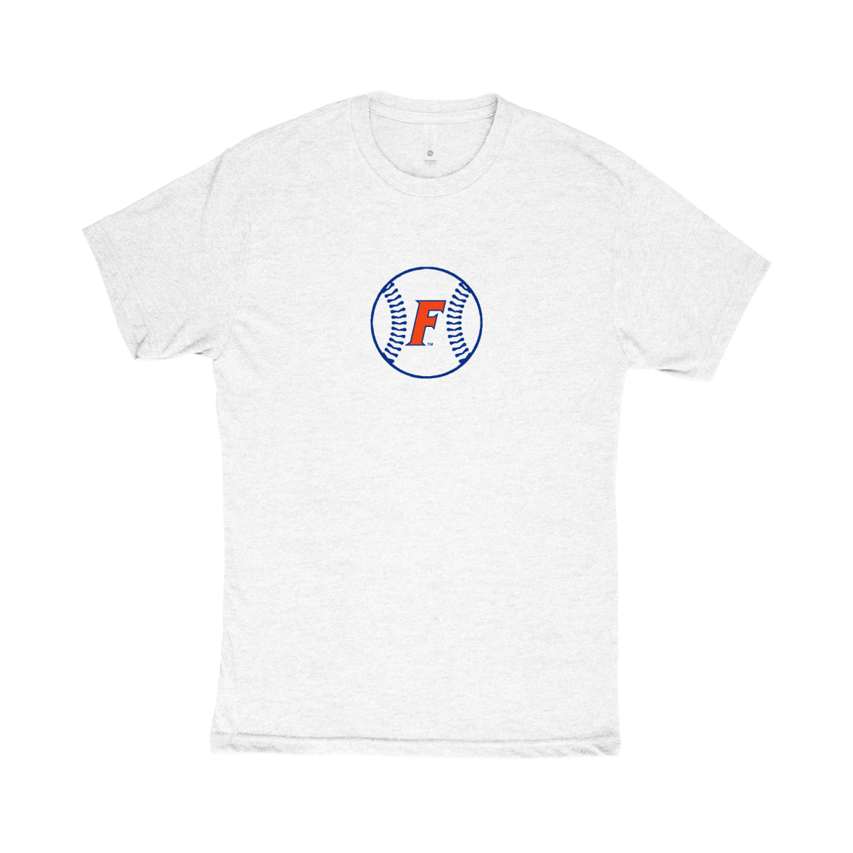 Florida Athletic Baseball T-Shirt - Shop B-Unlimited