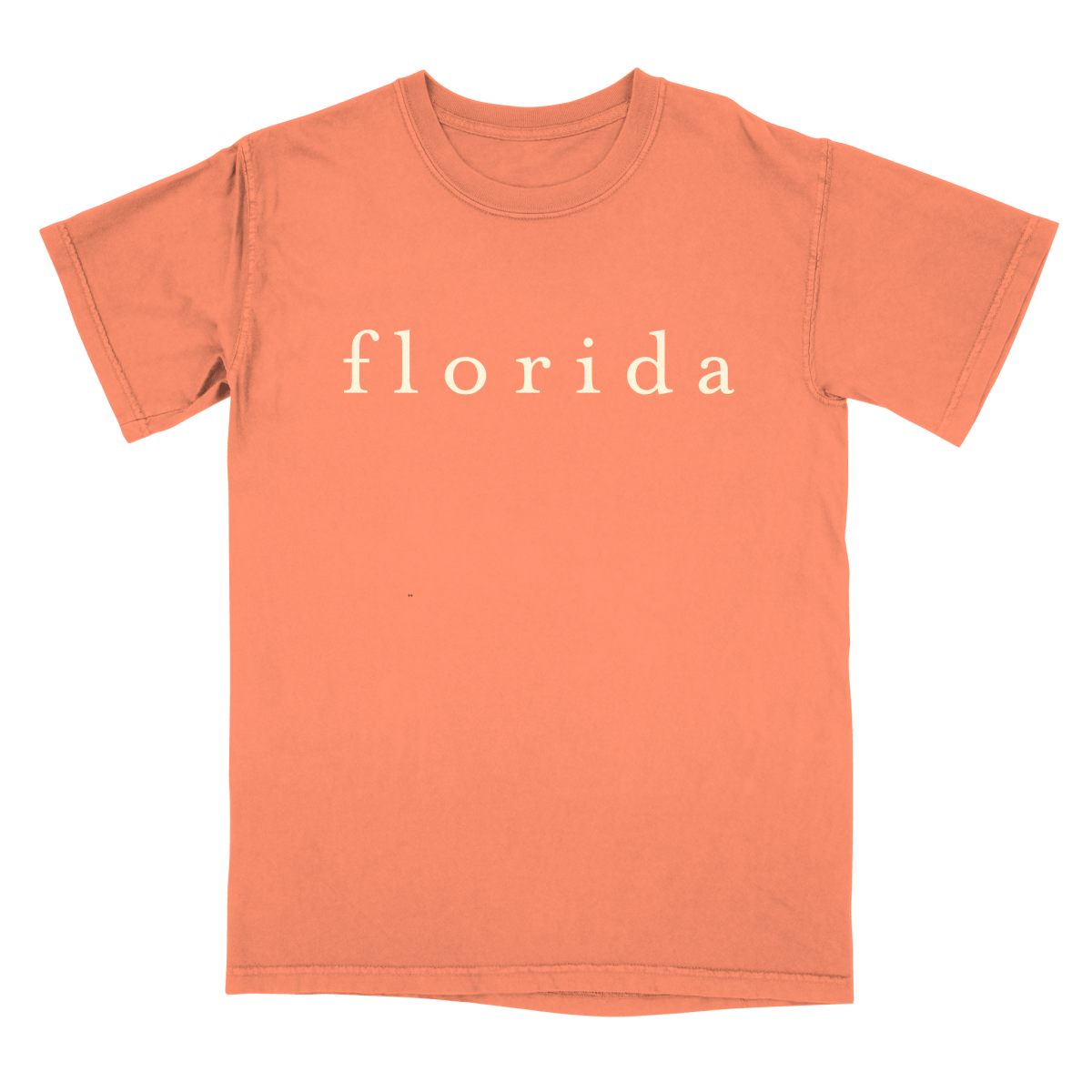 Florida Coastal T - Shirt - Shop B - Unlimited - men tee