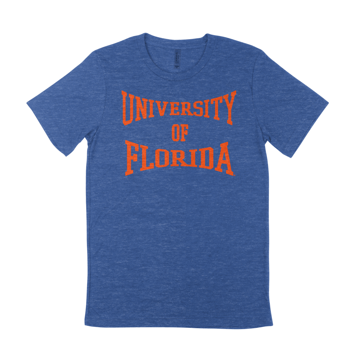 Florida Gamechanger T-Shirt - Shop B-Unlimited