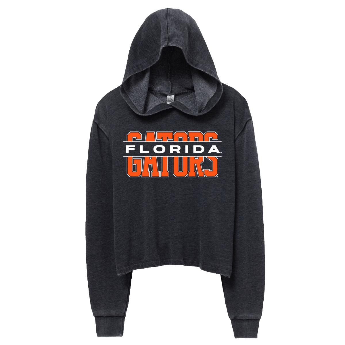 Black florida gators clearance hoodie