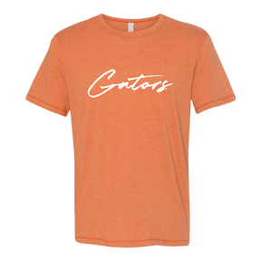 Florida Signature T - Shirt - Shop B - Unlimited - men tee