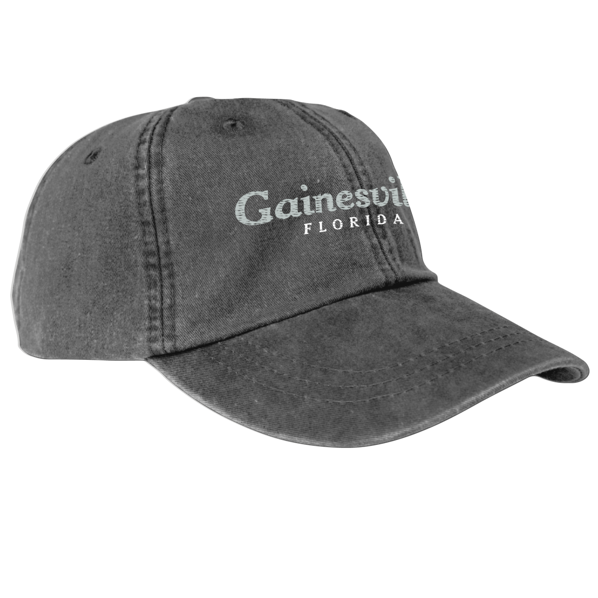 Gainesville Hometown Hat - Shop B-Unlimited