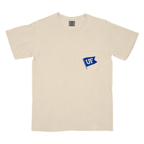Gators Tailgating Family Pocket T-Shirt - Shop B-Unlimited