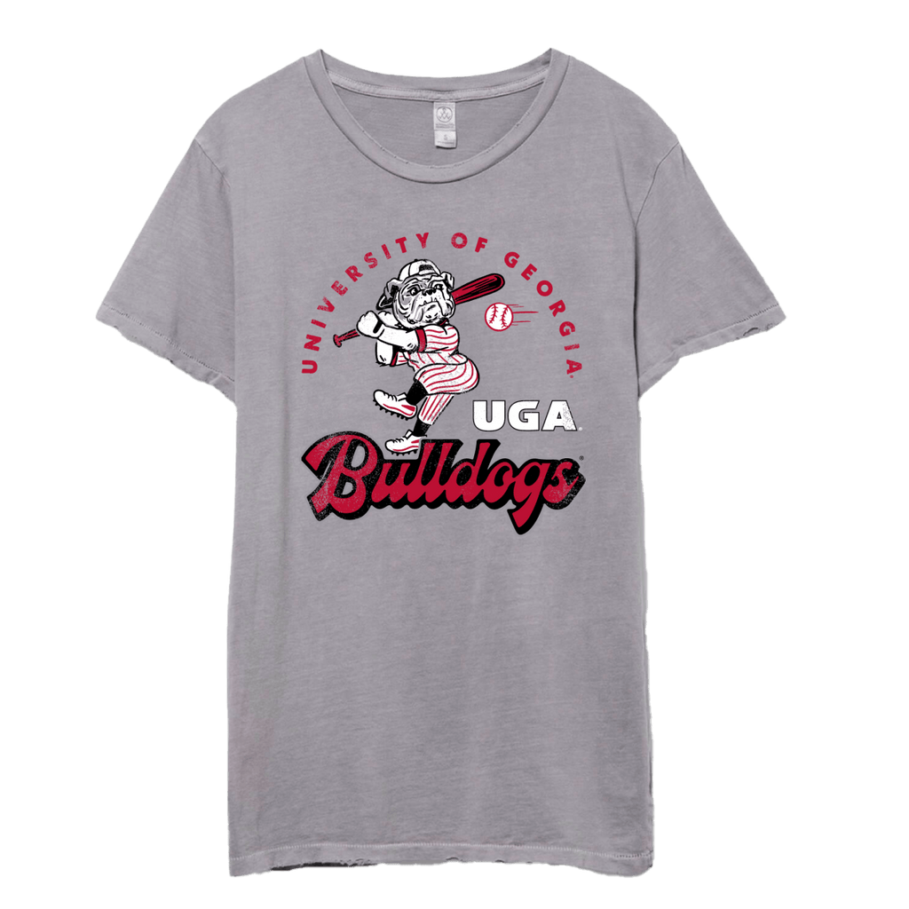 Brock Bowers UGA Jersey, Shirts, Apparel, Gear, Clothing