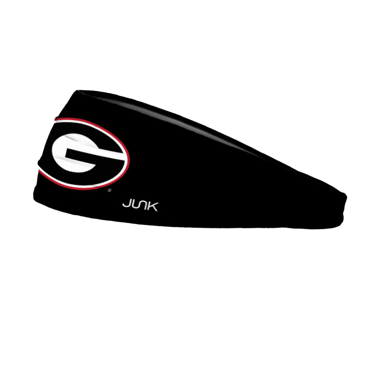 Georgia Junk Big Bang Lite Headband - Shop B-Unlimited