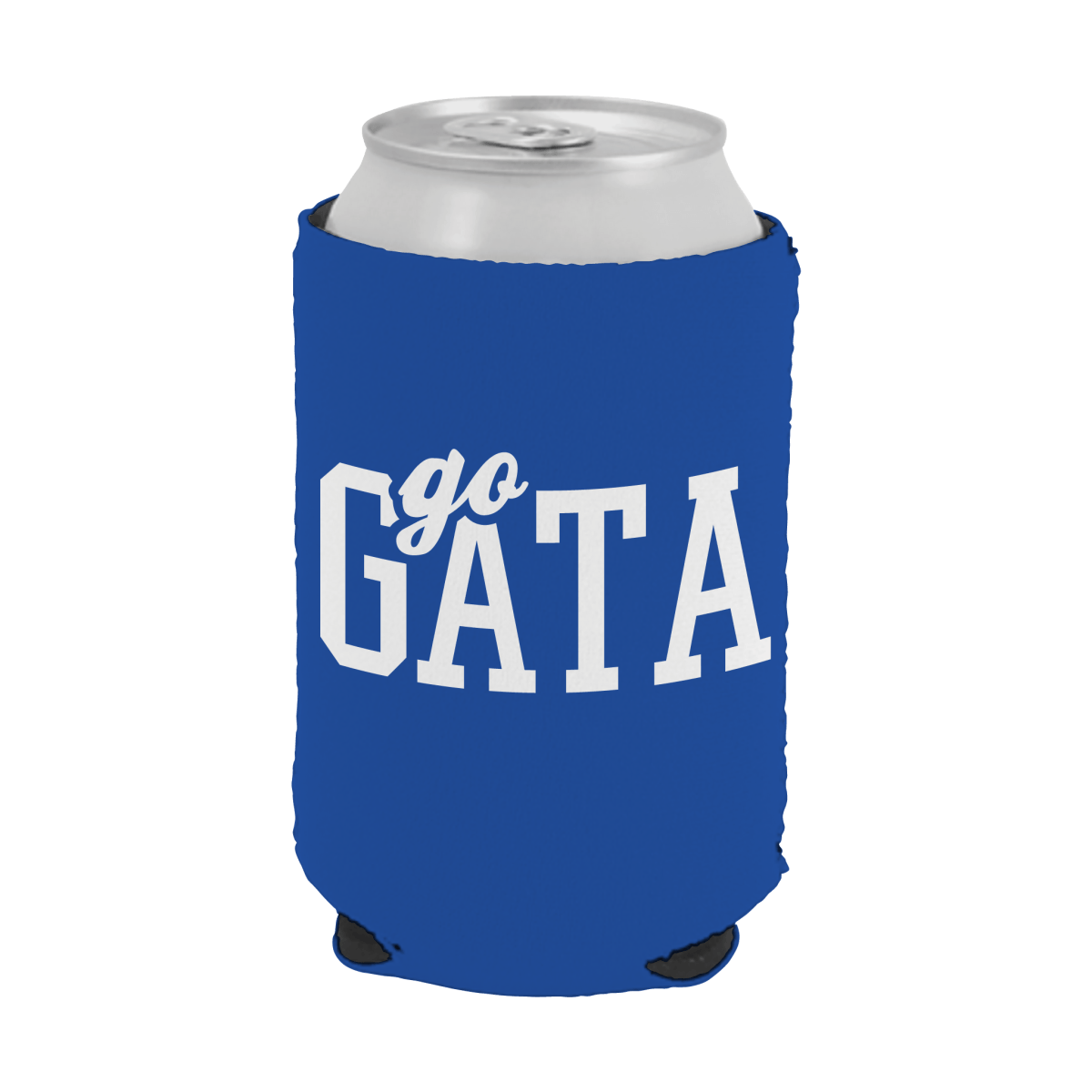 Go GATA Can Cooler - Shop B-Unlimited