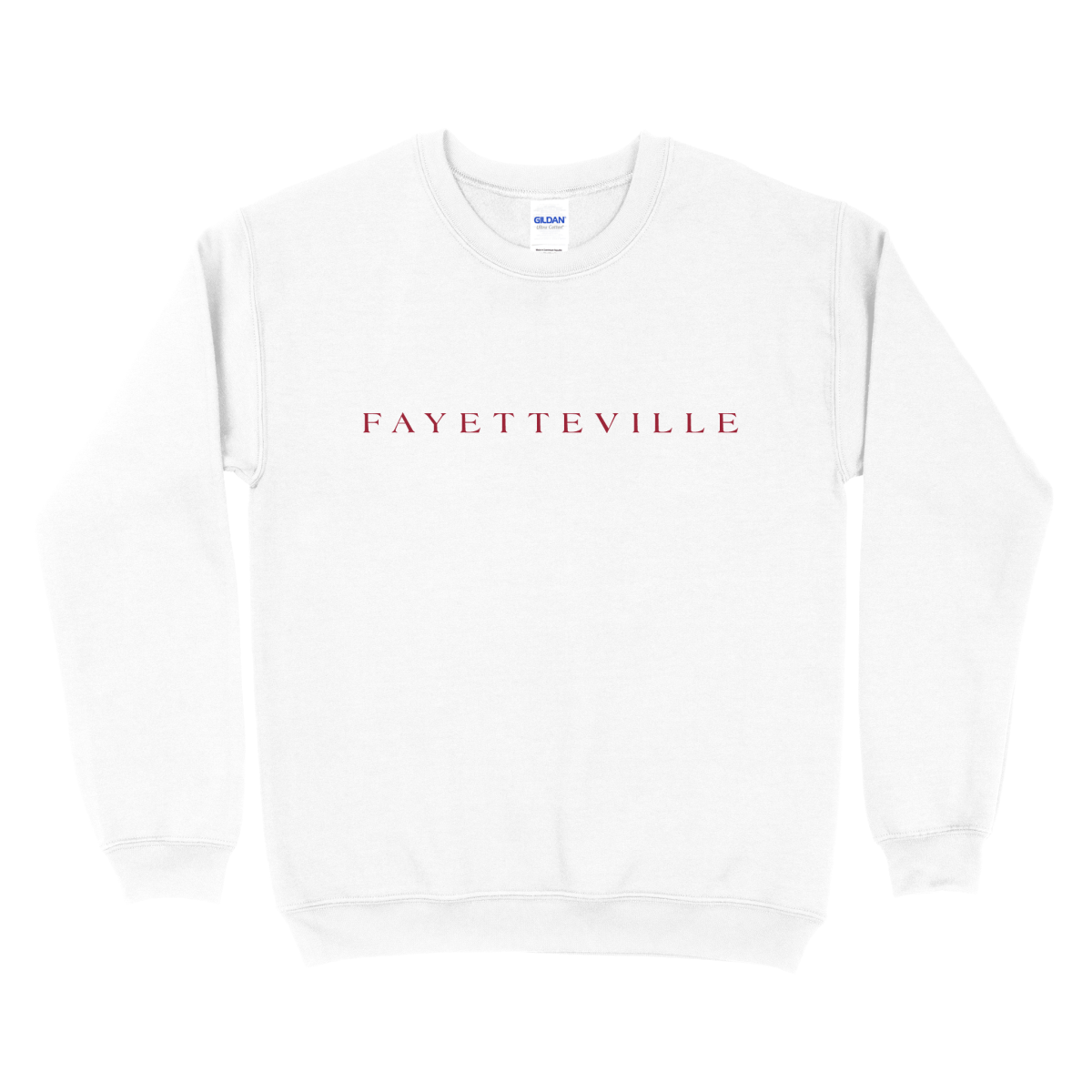 Kids Seaside Fayetteville - Shop B - Unlimited - youth fleece
