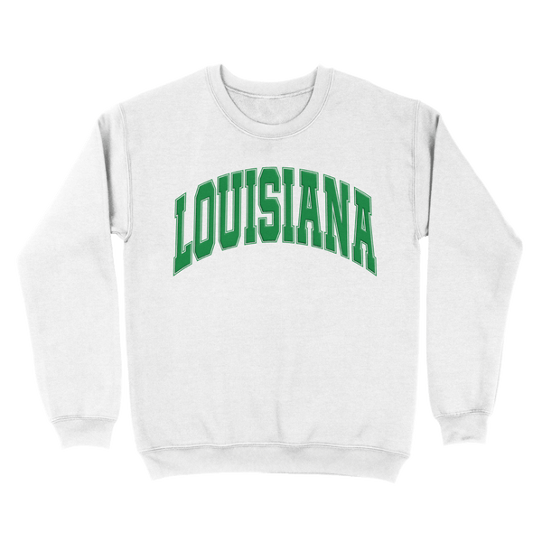 LSU Tigers : T-shirts, Hoodies, and Sweatshirts -  –  Shop B-Unlimited