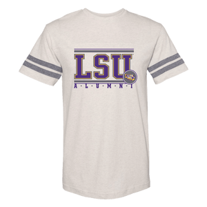 Lsu Tigers : T-shirts, Hoodies, And Sweatshirts - Shop.b-unlimited.com 