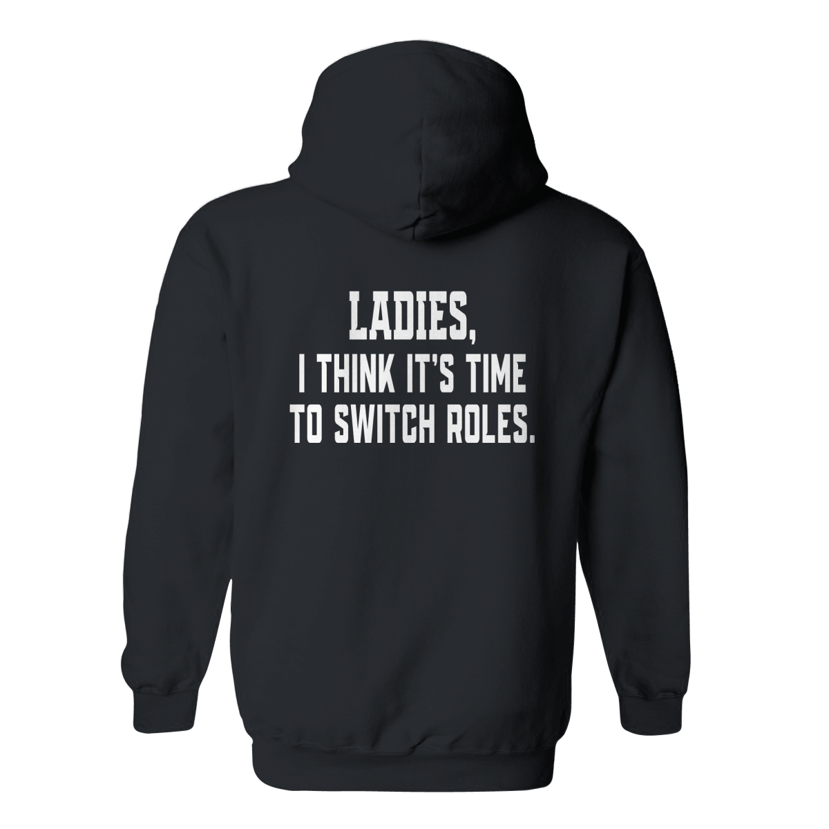 LSU Tigers Ain't Nobody Can Touch Me Shirt, hoodie, sweater, long