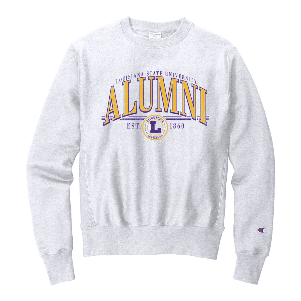 Adult Zoom meep University Sweatshirt