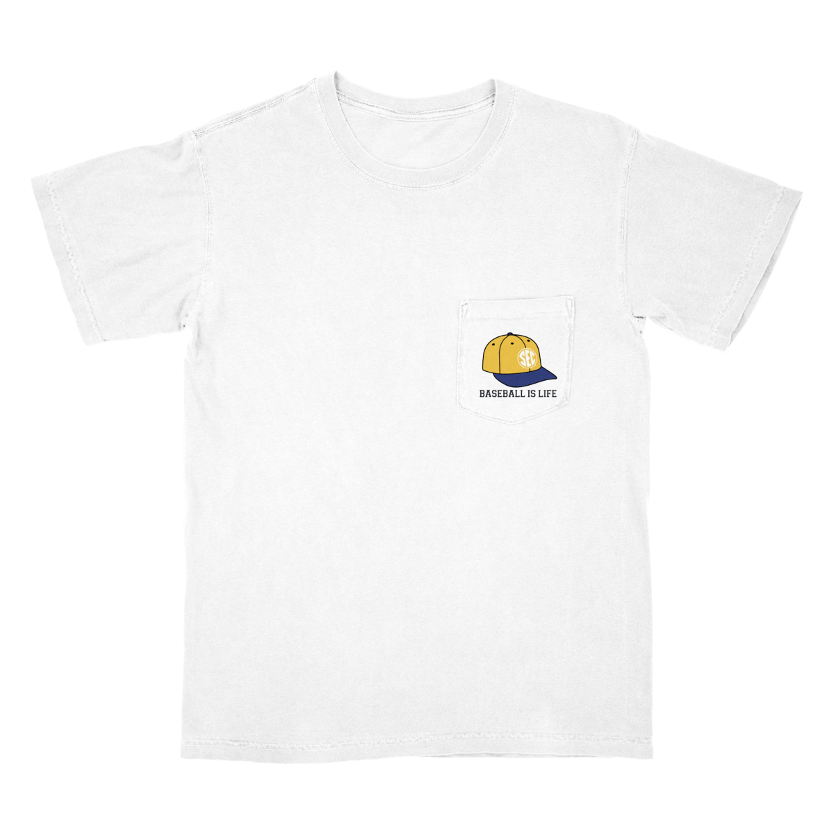 Louisiana State Shirt | Louisiana State Map Shirt | Louisiana Pride Shirt | Louisiana Home Shirt | 12151