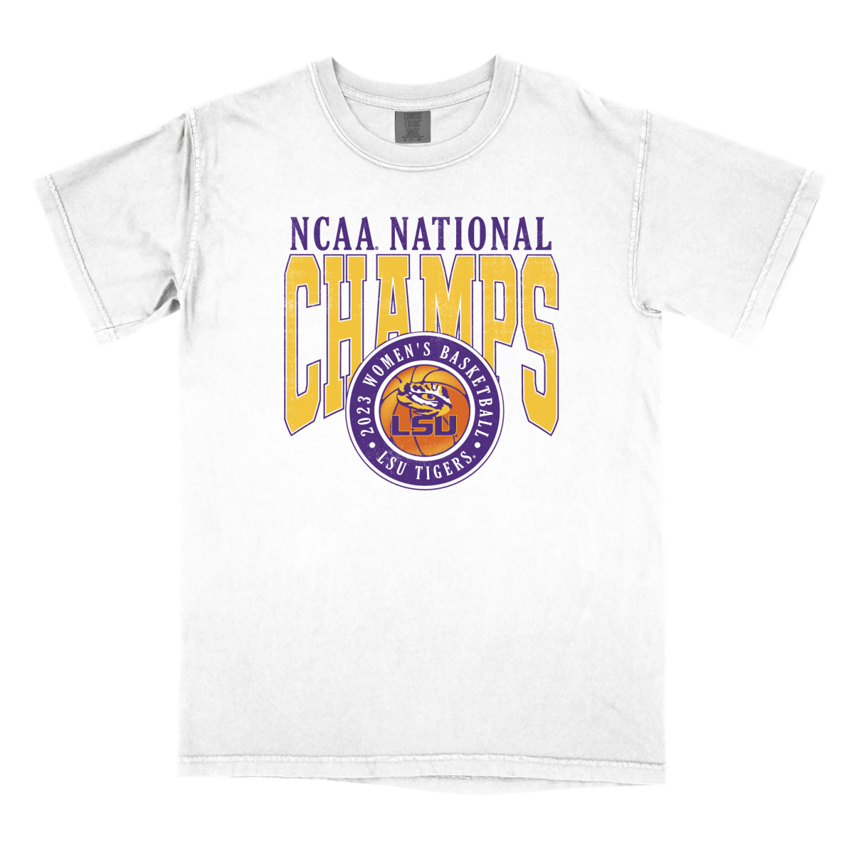 Lsu national champs deals gear