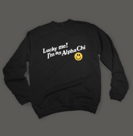 LSU - Bid Day Box (OVERRUN) - Shop B - Unlimited - 