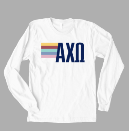 LSU - Bid Day Box (OVERRUN) - Shop B - Unlimited - 