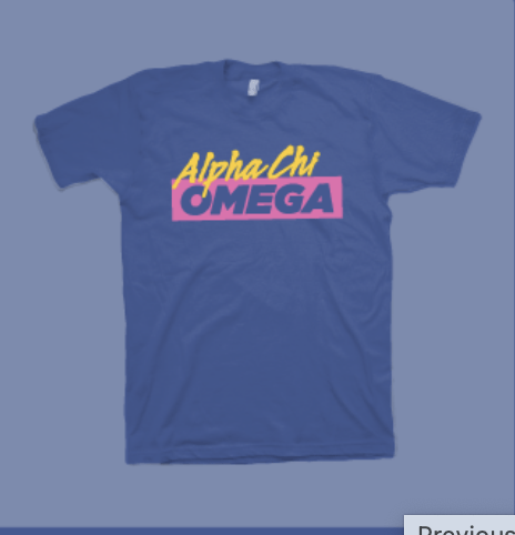 LSU - Bid Day Box (OVERRUN) - Shop B - Unlimited - 