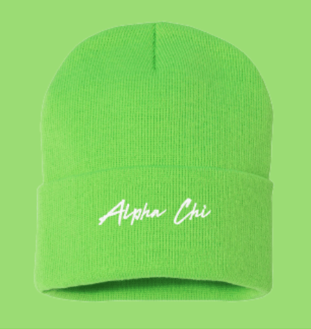 LSU - Bid Day Box (OVERRUN) - Shop B - Unlimited - 