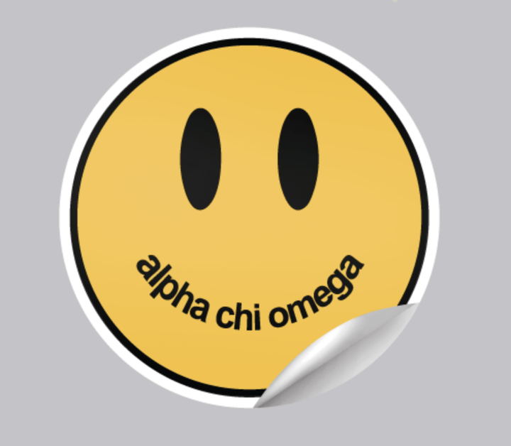 LSU - Bid Day Box (OVERRUN) - Shop B - Unlimited - 