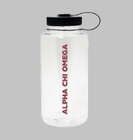 LSU - Bid Day Box (OVERRUN) - Shop B - Unlimited - 