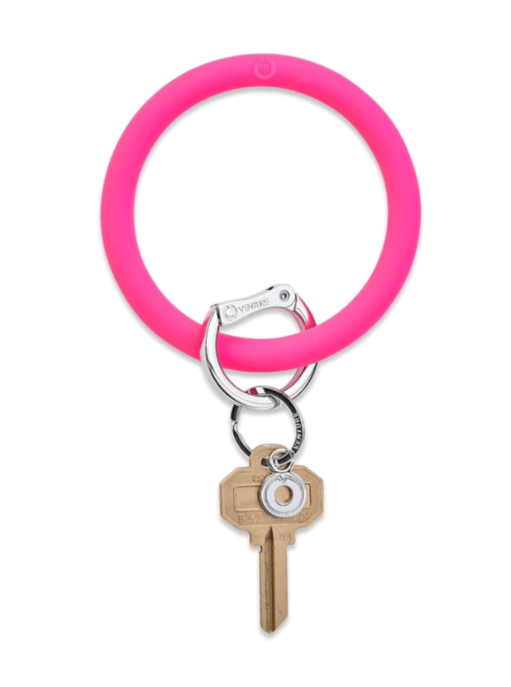 LSU - Bid Day Box (OVERRUN) - Shop B - Unlimited - 