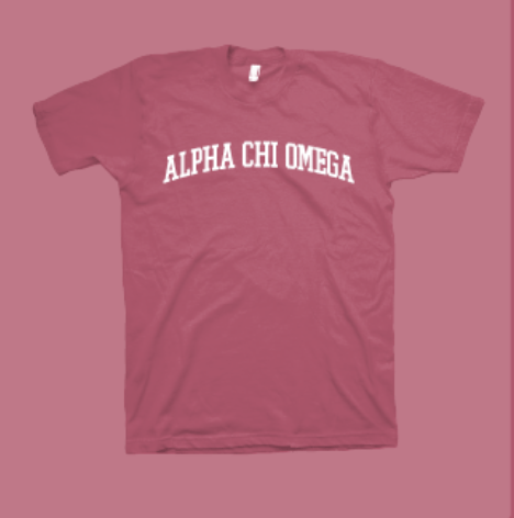 LSU - Bid Day Box (OVERRUN) - Shop B - Unlimited - 