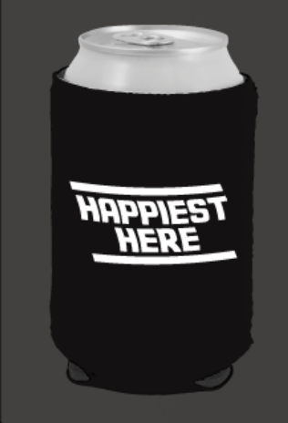 LSU - Bid Day Box (OVERRUN) - Shop B - Unlimited - 