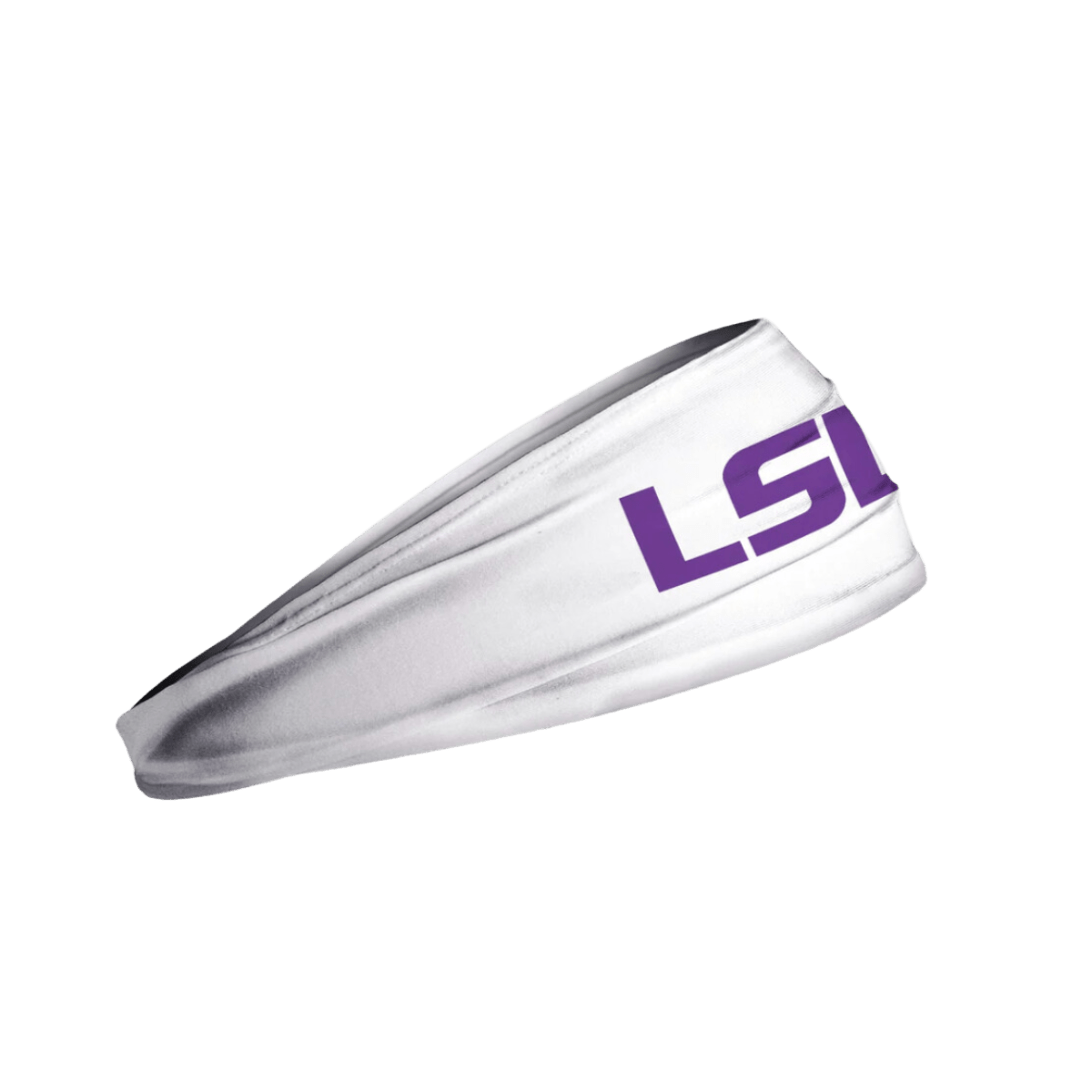 LSU Junk Big Bang Lite Headband - Shop B - Unlimited - novelty accessories