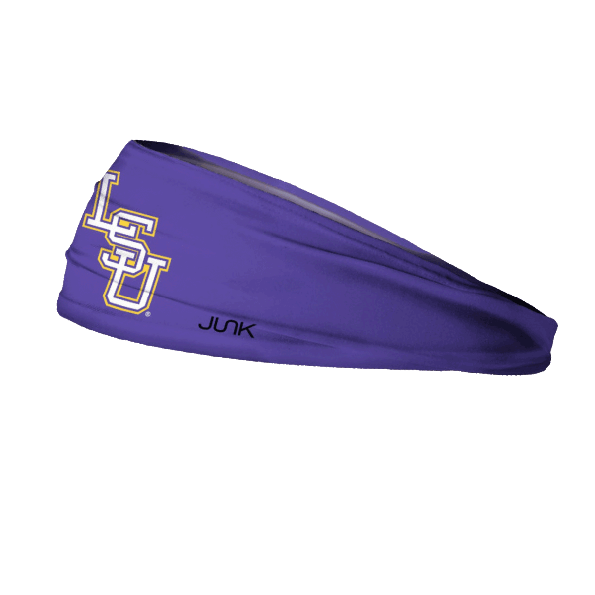 LSU Junk Big Bang Lite Headband - Shop B - Unlimited - novelty accessories