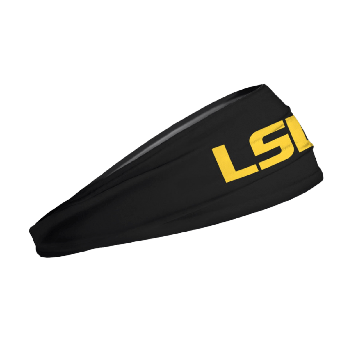 LSU Junk Big Bang Lite Headband - Shop B - Unlimited - novelty accessories