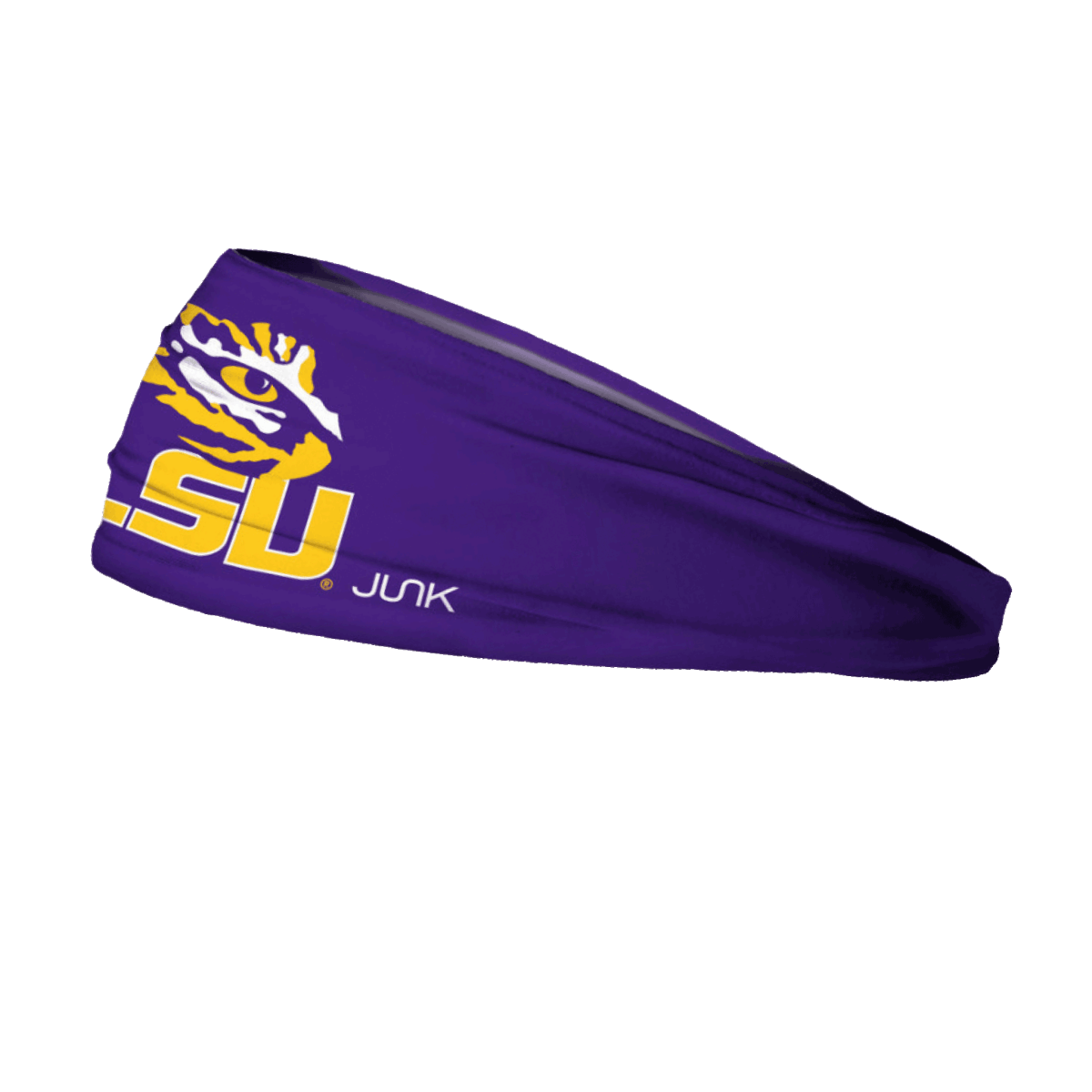 LSU Junk Big Bang Lite Headband - Shop B - Unlimited - novelty accessories