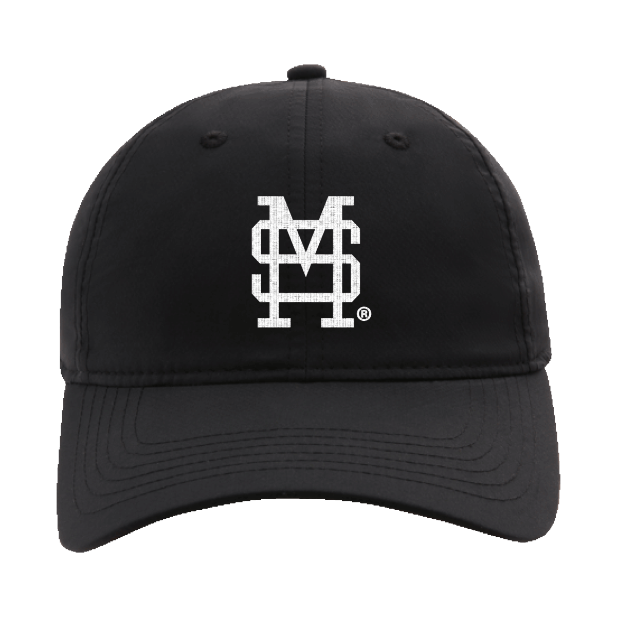 M over S Black Hat - Shop B-Unlimited