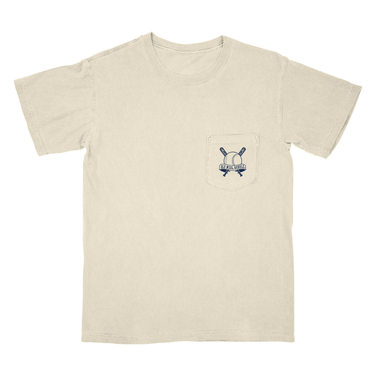 Mike Bianco Swayze Field T-Shirt - Shop B-Unlimited