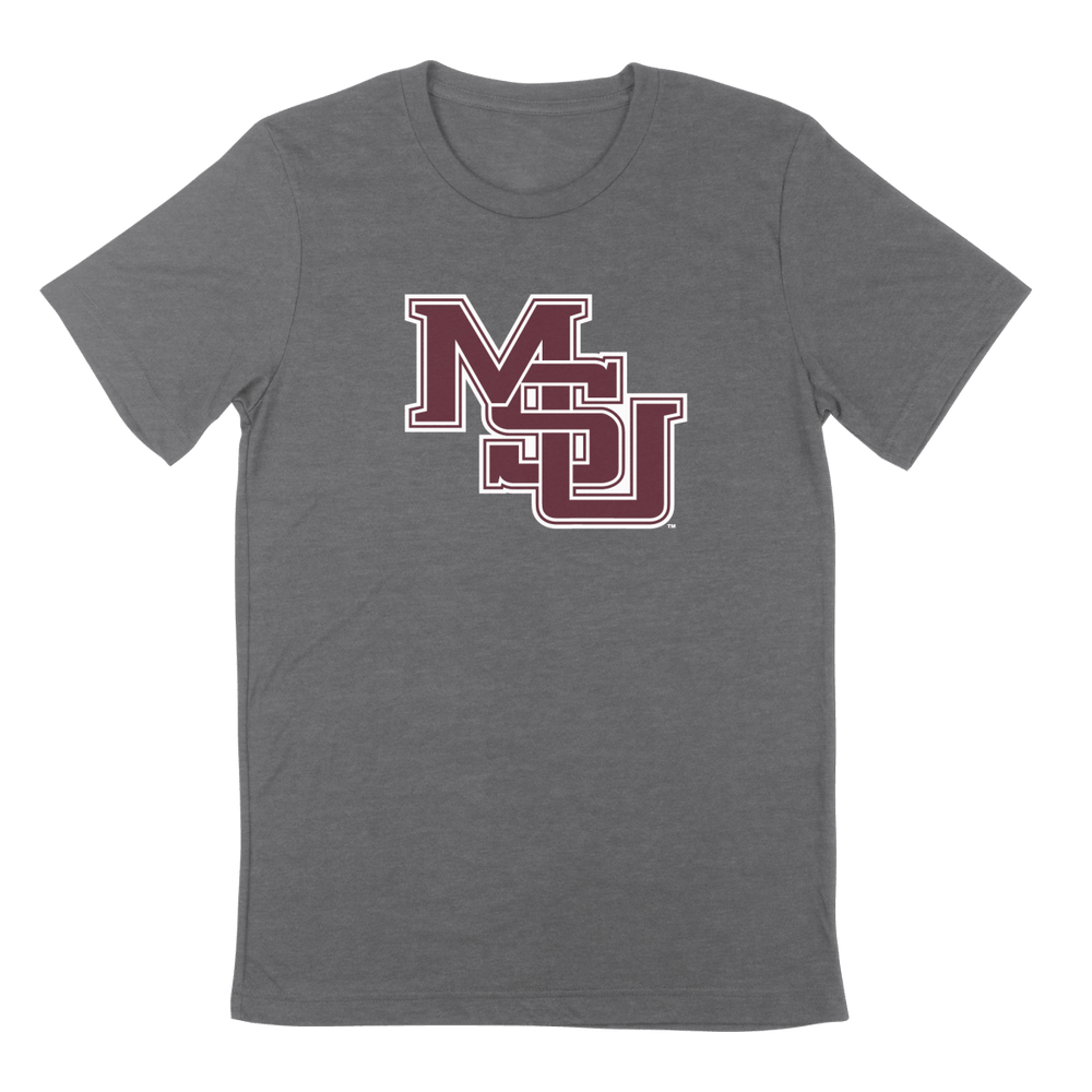 Mississippi State University Bulldogs : Shirts, Hoodies, & Sweatshirts ...